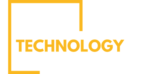 Event Technology