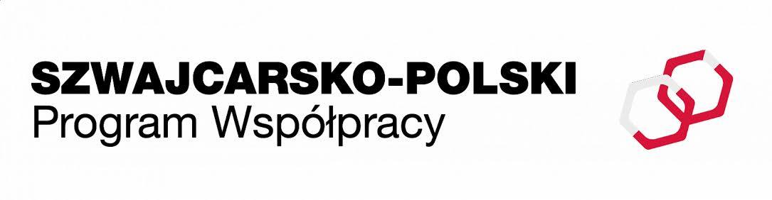 Logo Jarmark Galicyjski w Tarnowie